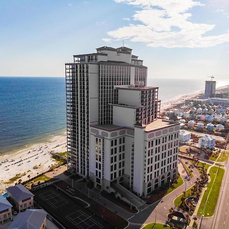 The Oasis At Orange Beach 2014 By Liquid Life Exterior foto