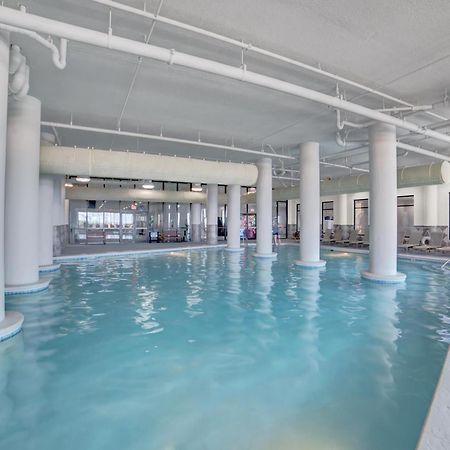 The Oasis At Orange Beach 2014 By Liquid Life Exterior foto