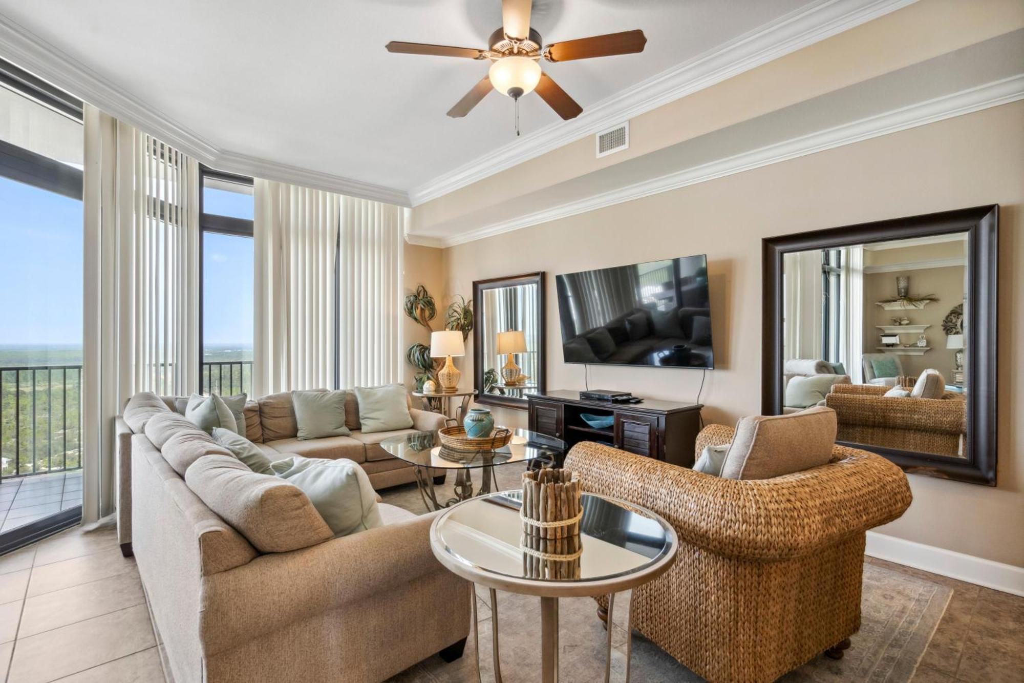 The Oasis At Orange Beach 2014 By Liquid Life Exterior foto