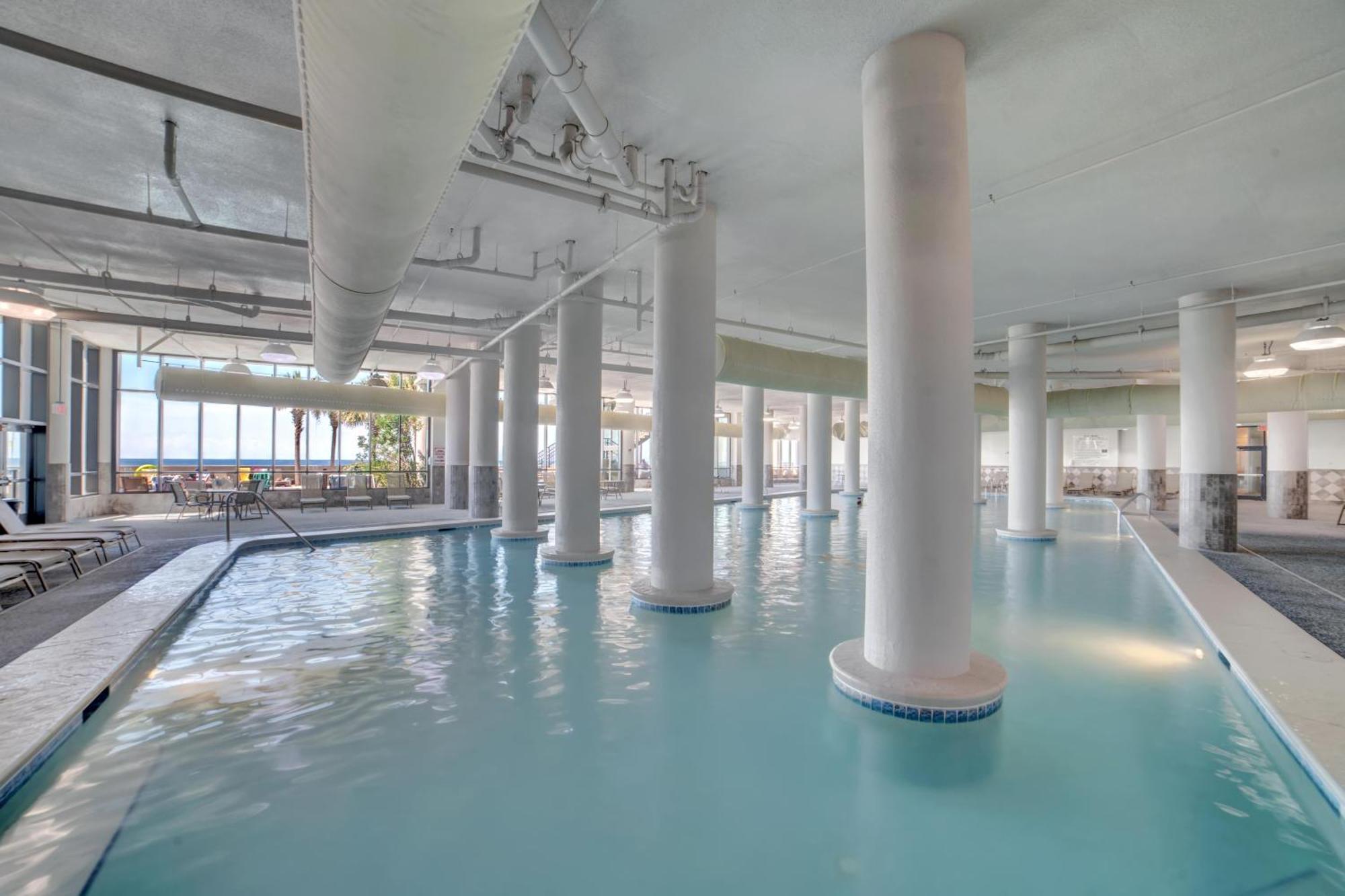 The Oasis At Orange Beach 2014 By Liquid Life Exterior foto
