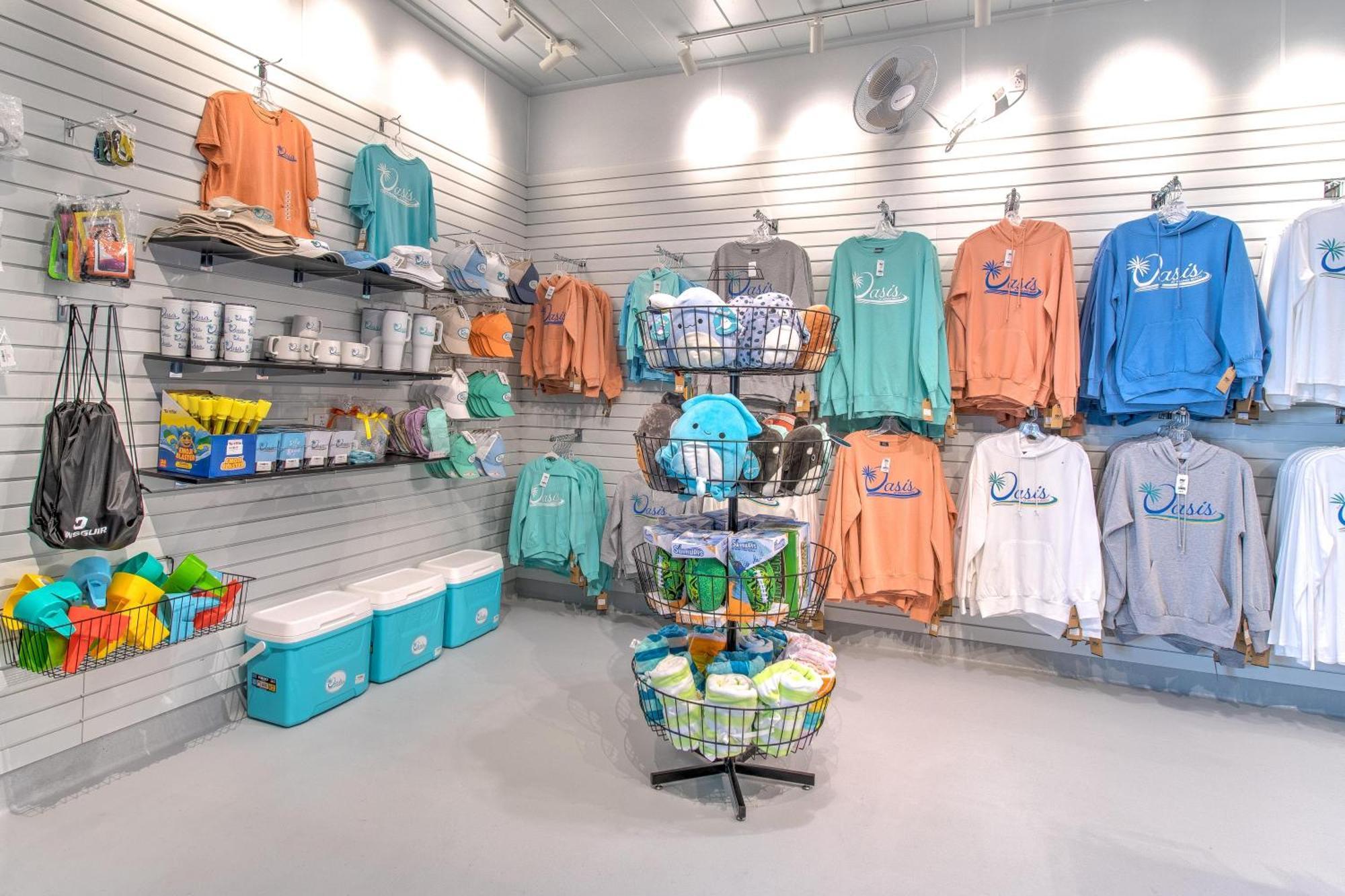The Oasis At Orange Beach 2014 By Liquid Life Exterior foto
