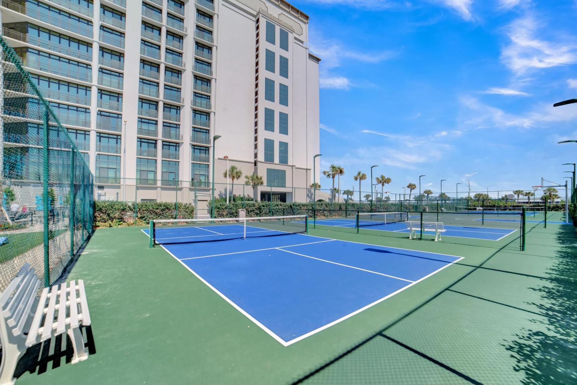 The Oasis At Orange Beach 2014 By Liquid Life Exterior foto