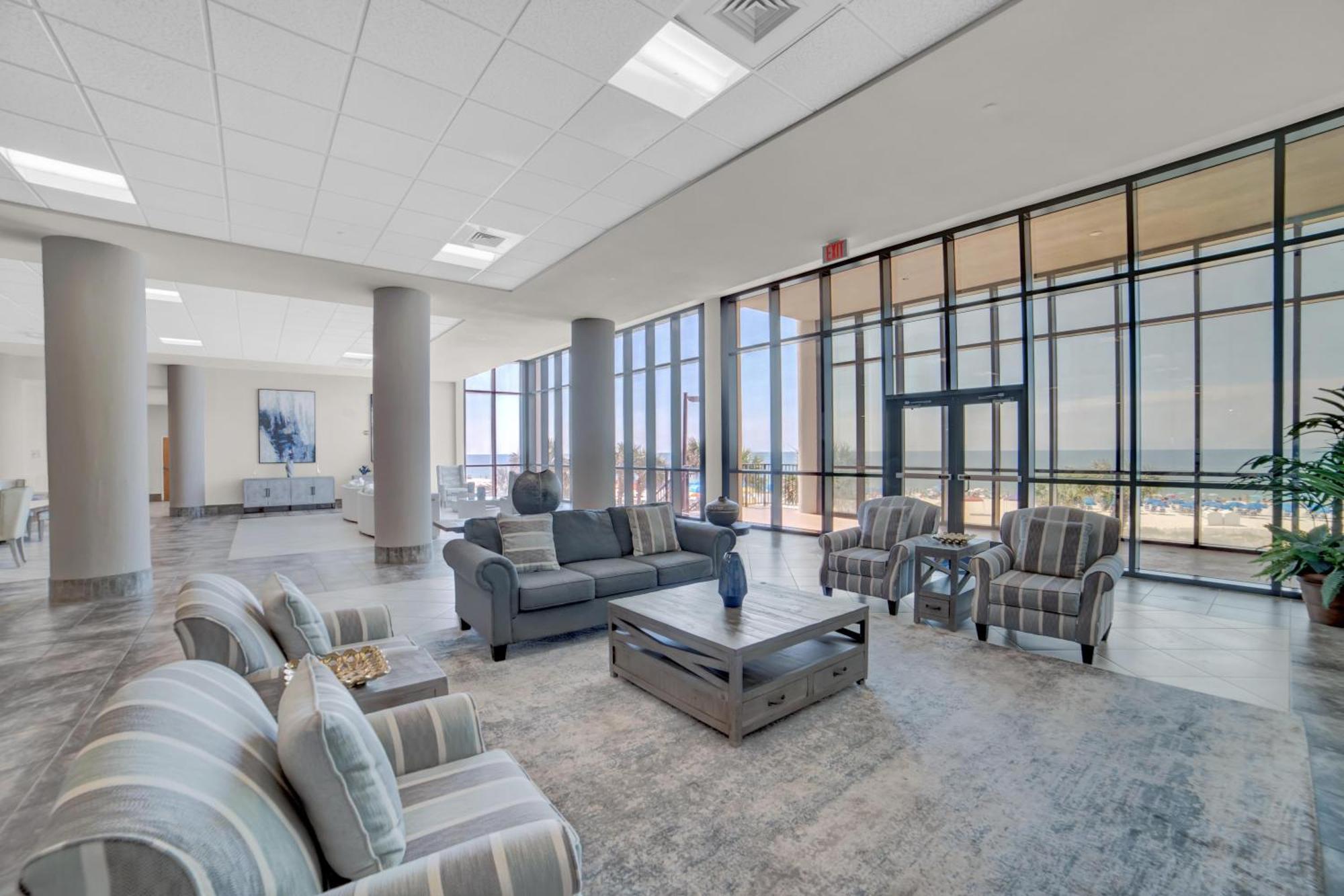 The Oasis At Orange Beach 2014 By Liquid Life Exterior foto