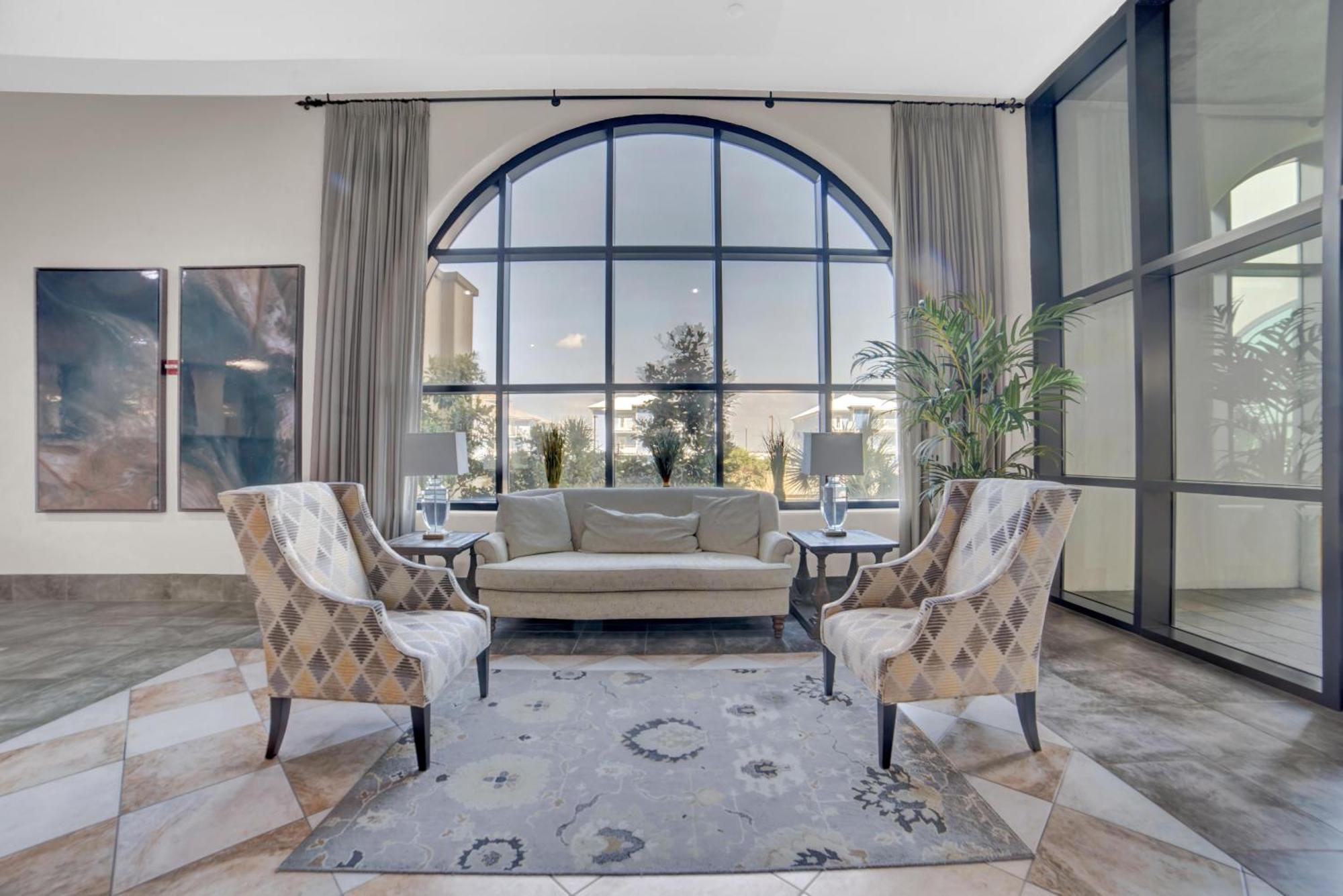 The Oasis At Orange Beach 2014 By Liquid Life Exterior foto