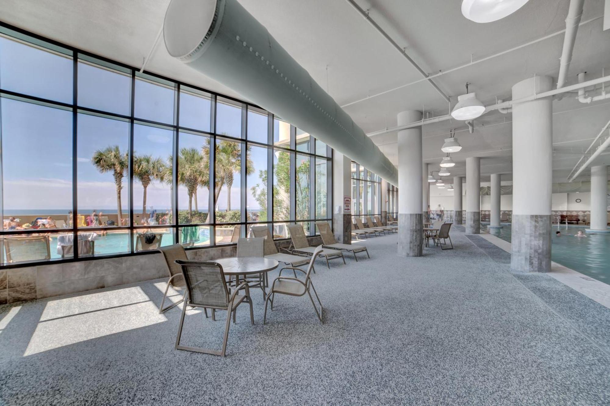 The Oasis At Orange Beach 2014 By Liquid Life Exterior foto