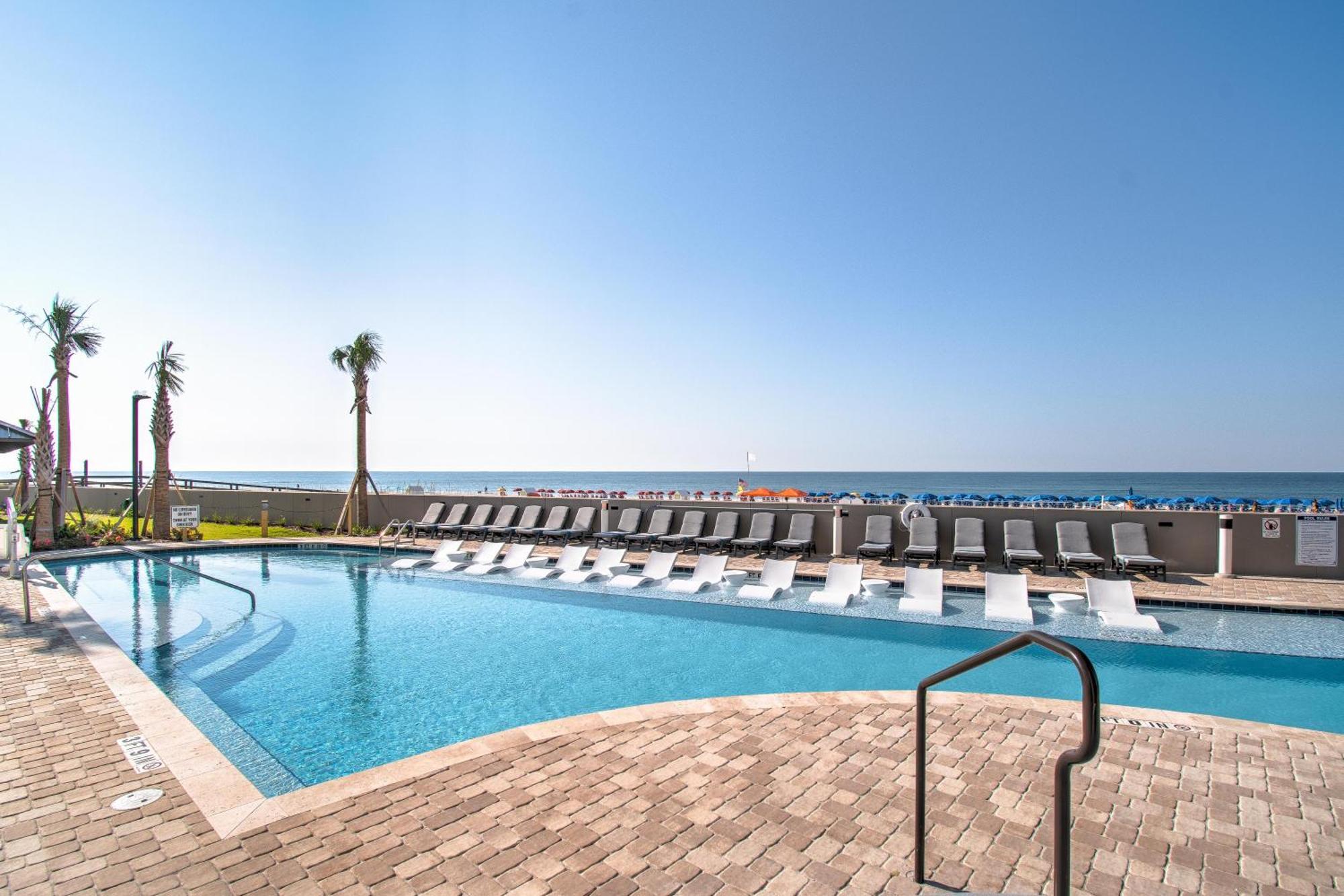 The Oasis At Orange Beach 2014 By Liquid Life Exterior foto